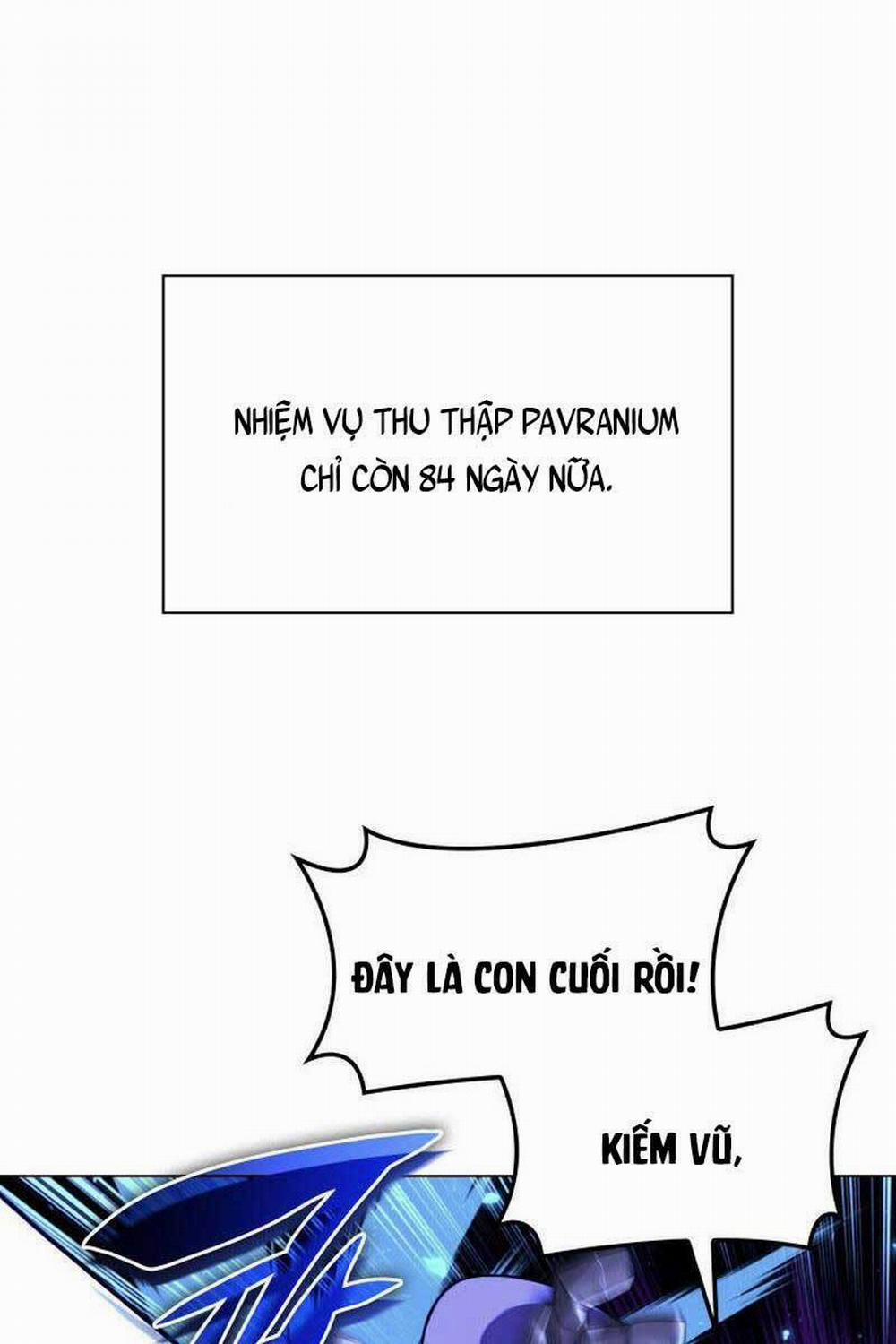 Thợ Rèn Huyền Thoại 160 trang 69