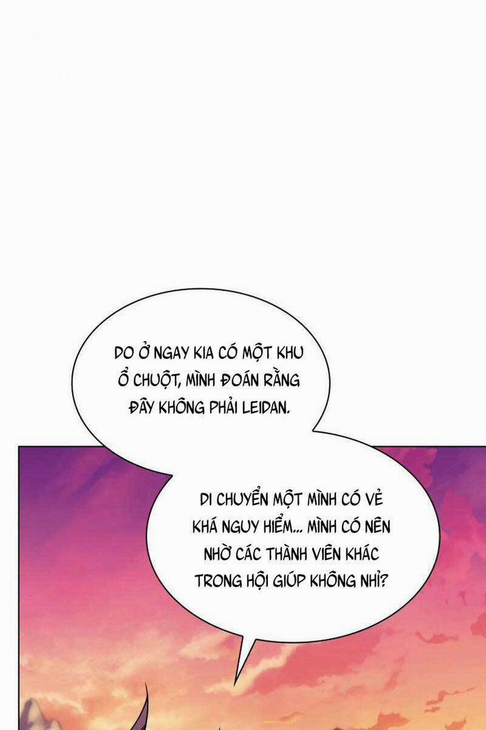 Thợ Rèn Huyền Thoại 160 trang 7