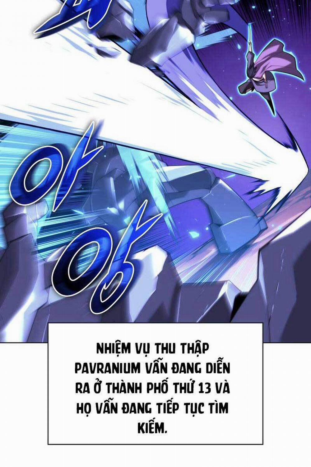 Thợ Rèn Huyền Thoại 160 trang 70