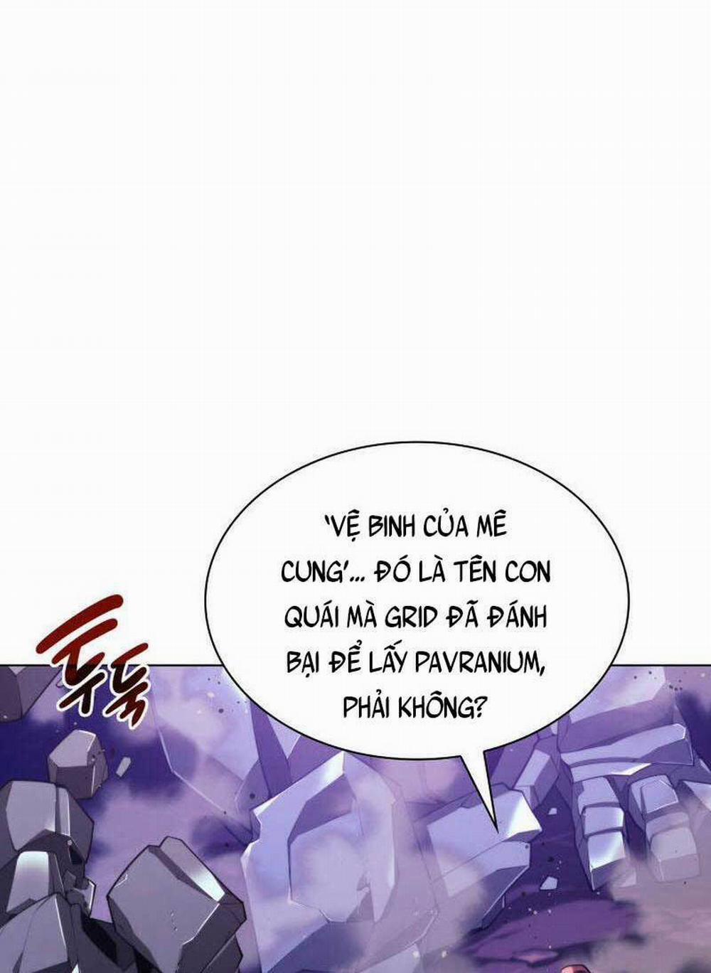 Thợ Rèn Huyền Thoại 160 trang 71