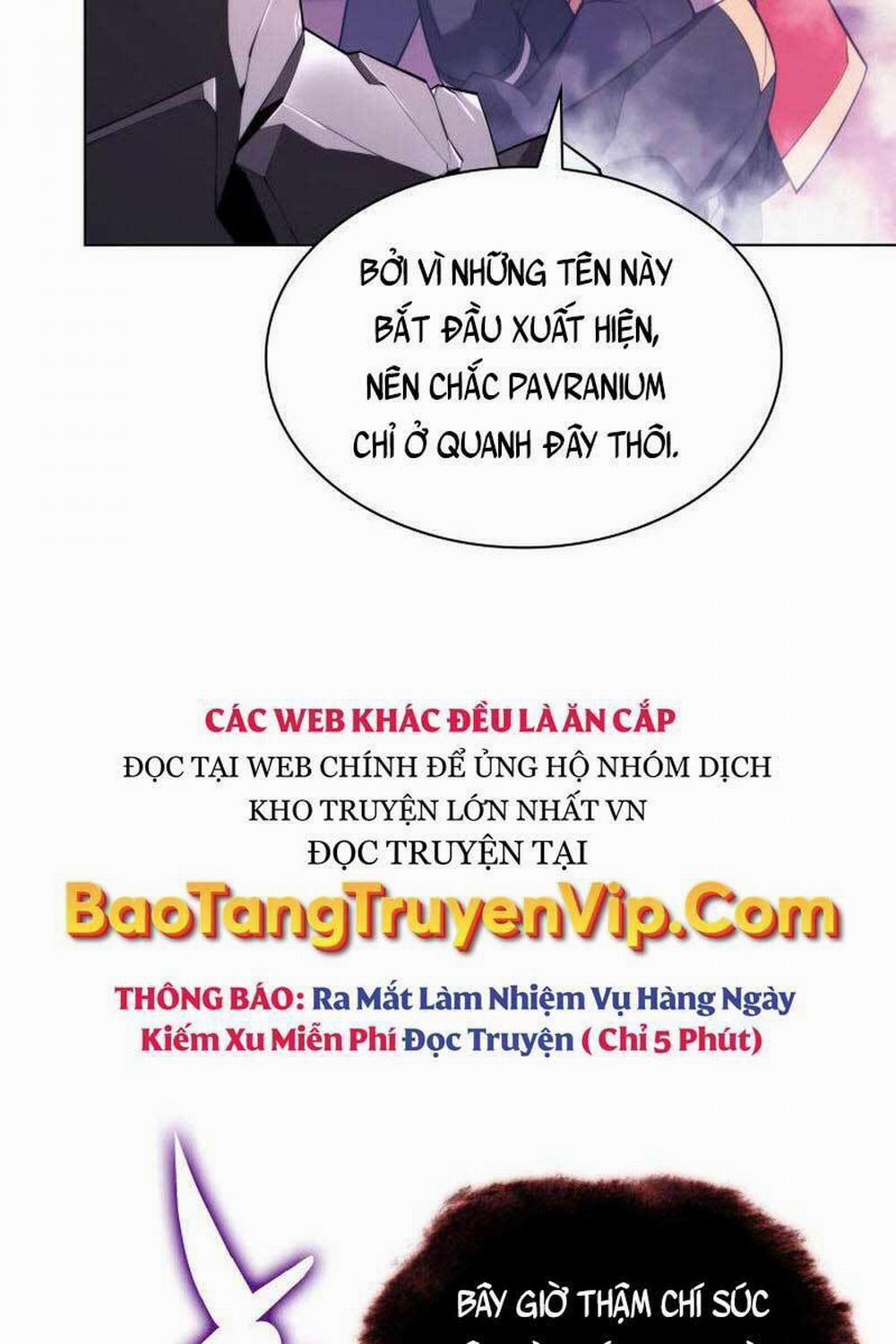 Thợ Rèn Huyền Thoại 160 trang 74