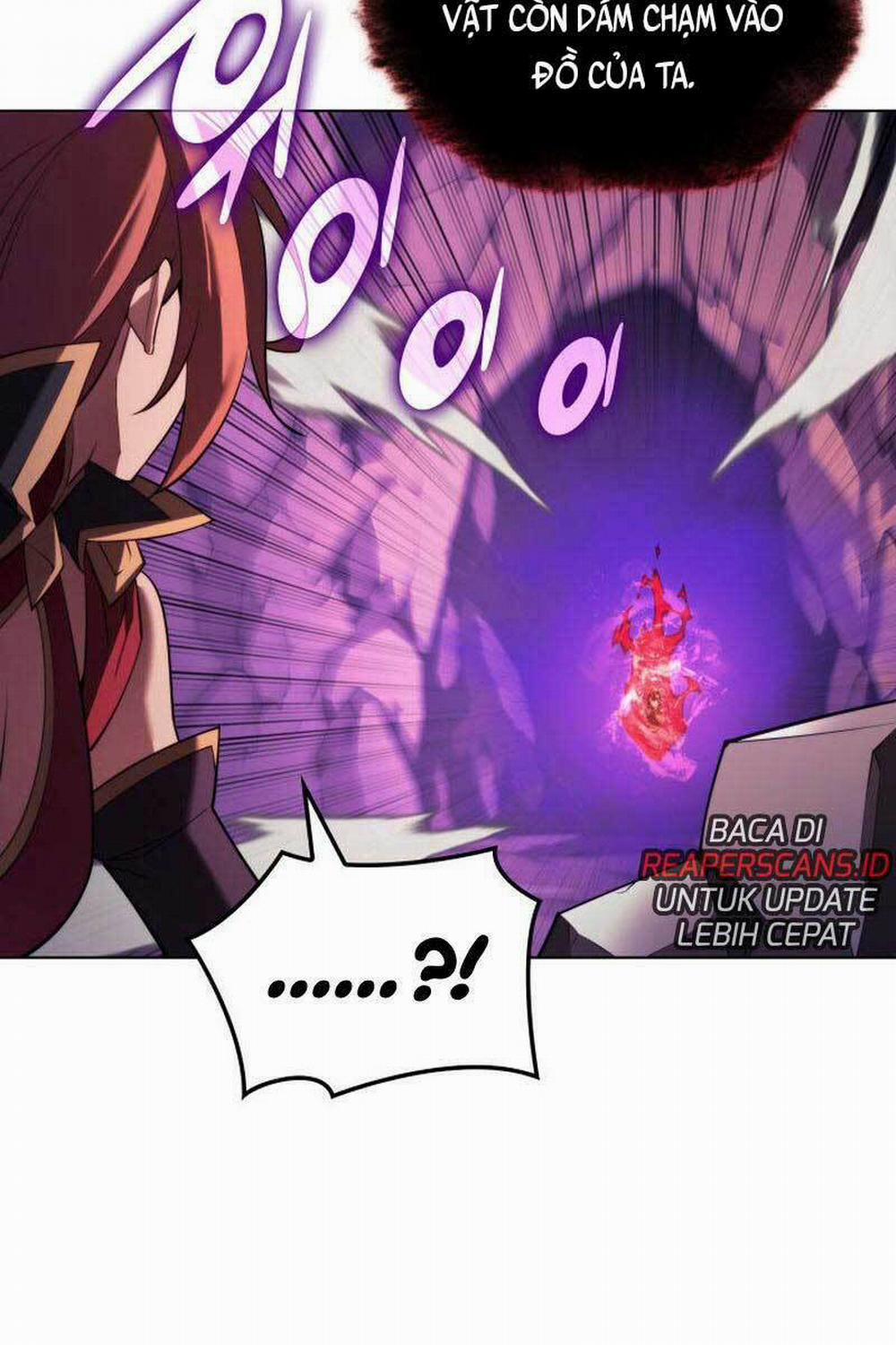 Thợ Rèn Huyền Thoại 160 trang 75