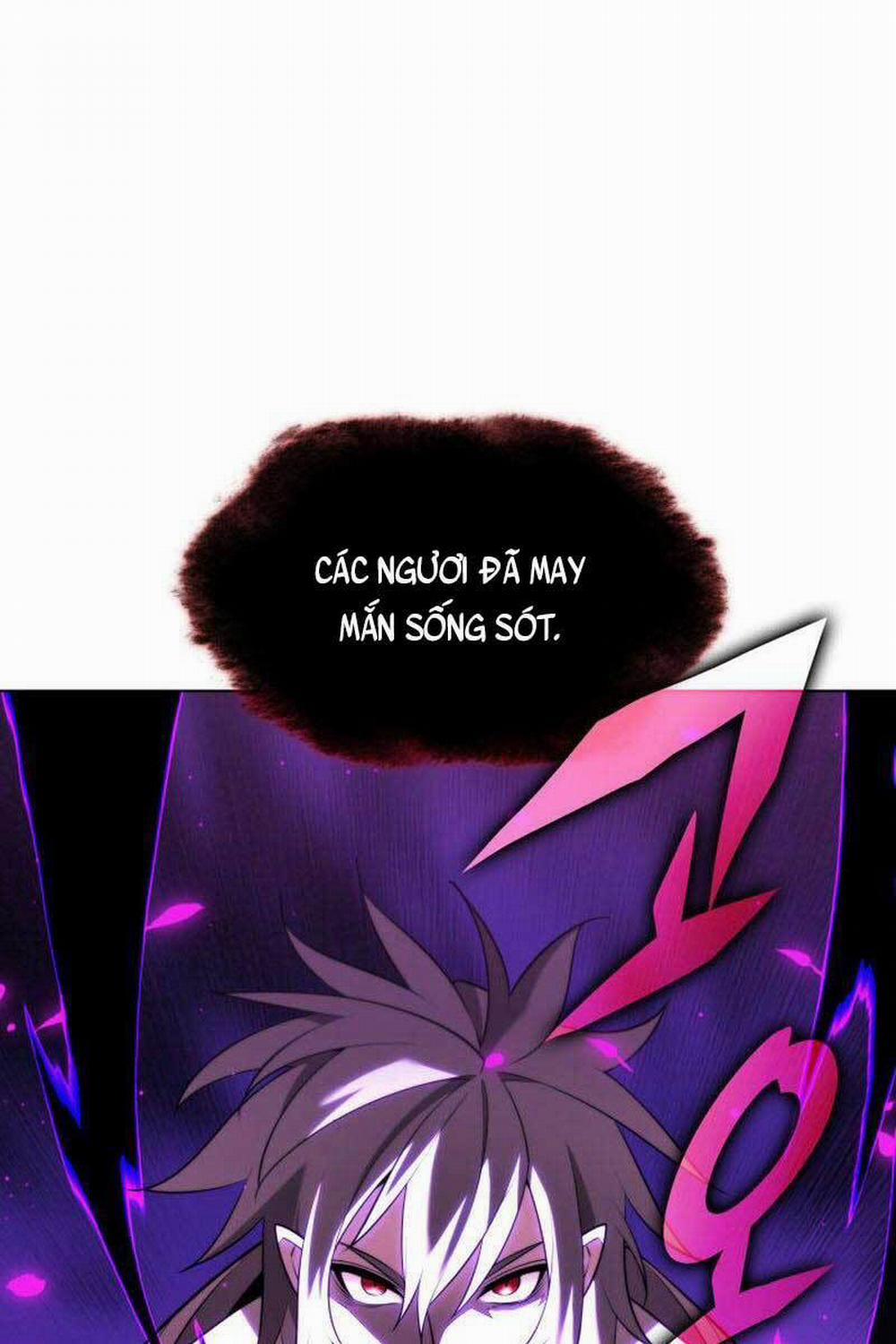 Thợ Rèn Huyền Thoại 160 trang 76