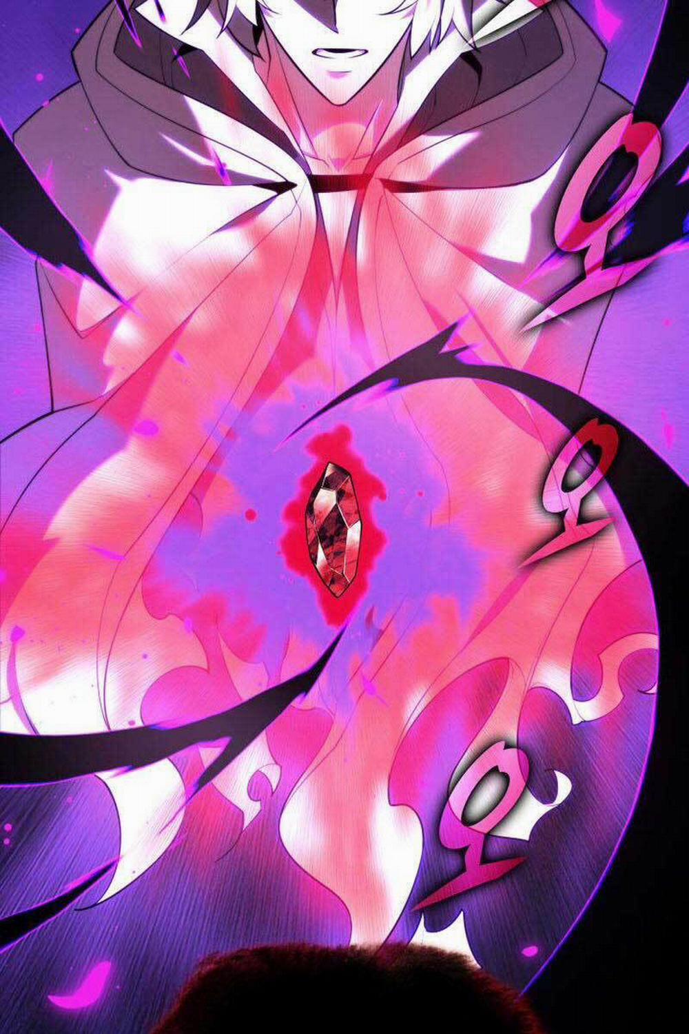 Thợ Rèn Huyền Thoại 160 trang 77