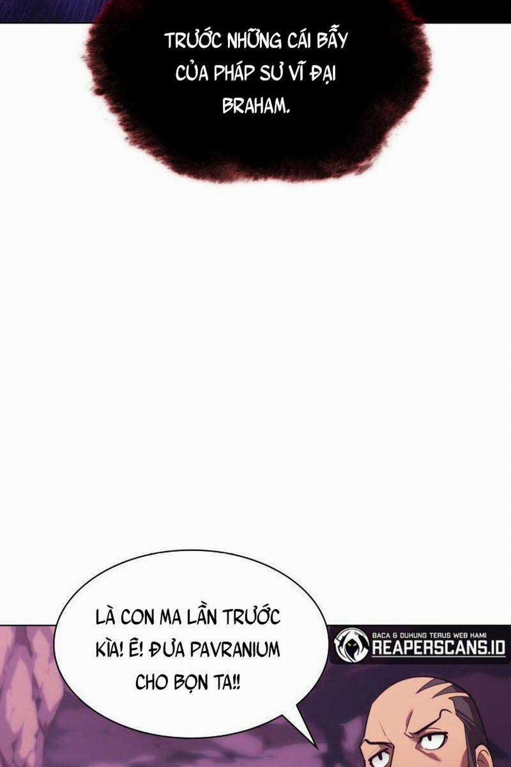 Thợ Rèn Huyền Thoại 160 trang 78