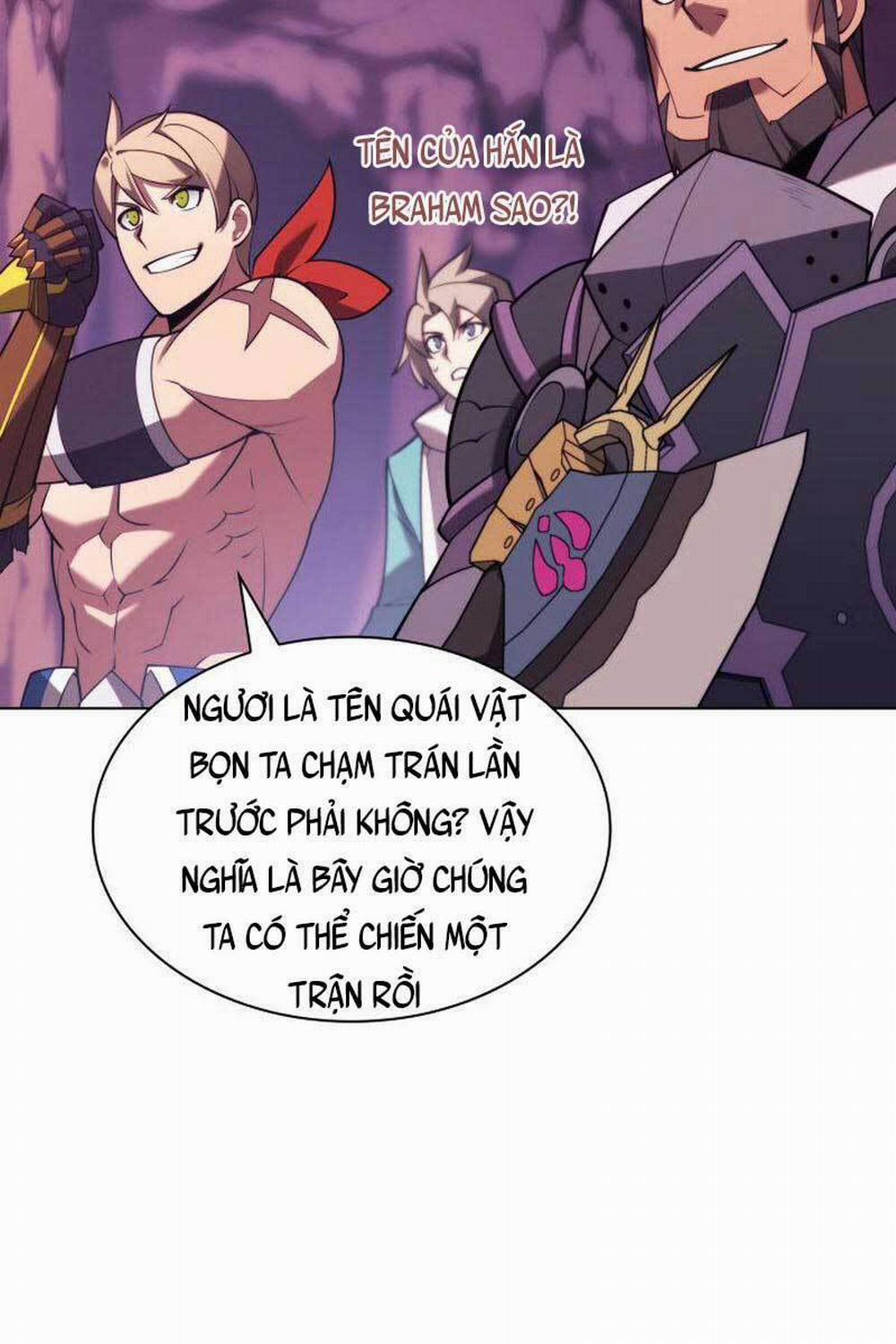 Thợ Rèn Huyền Thoại 160 trang 79
