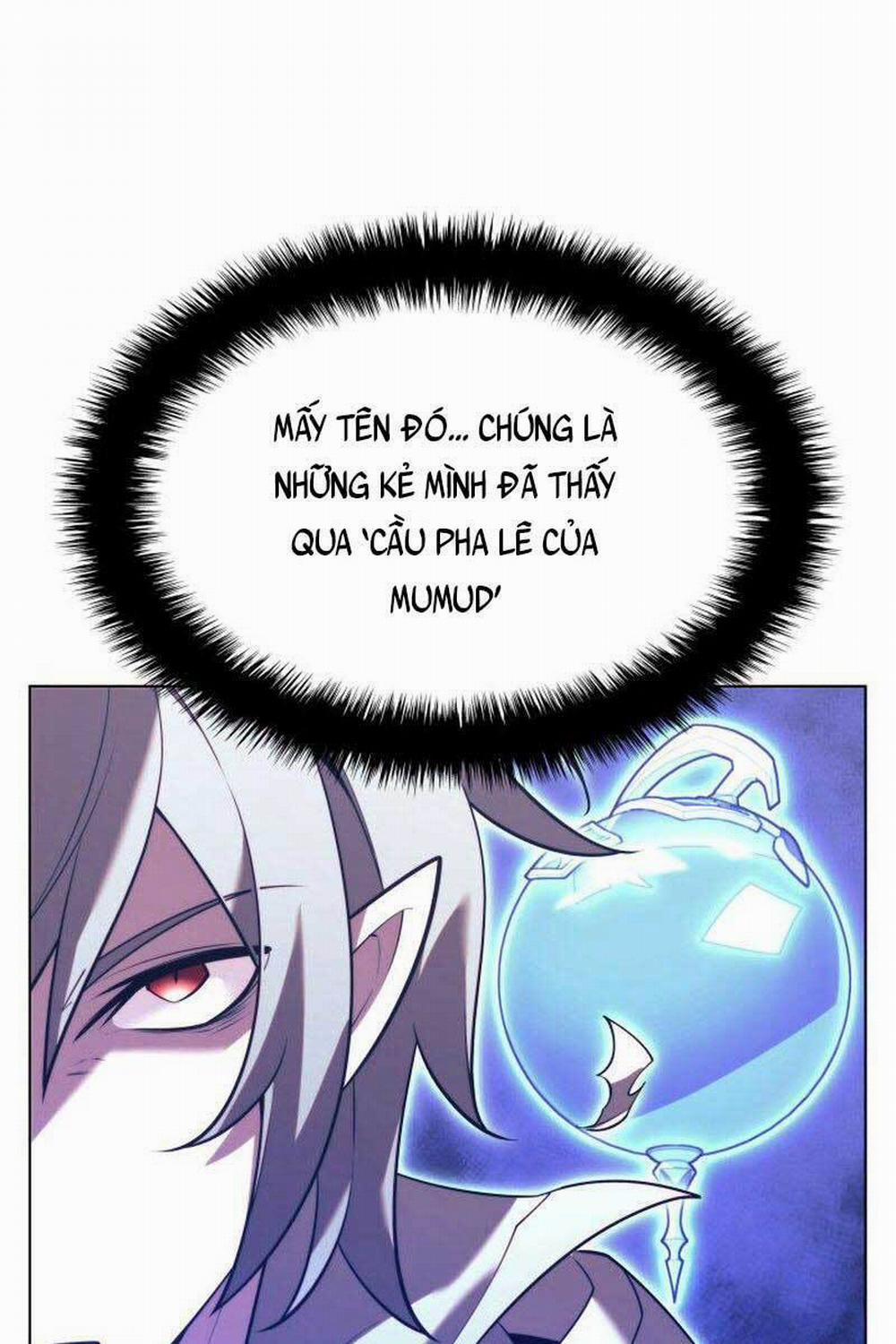 Thợ Rèn Huyền Thoại 160 trang 80