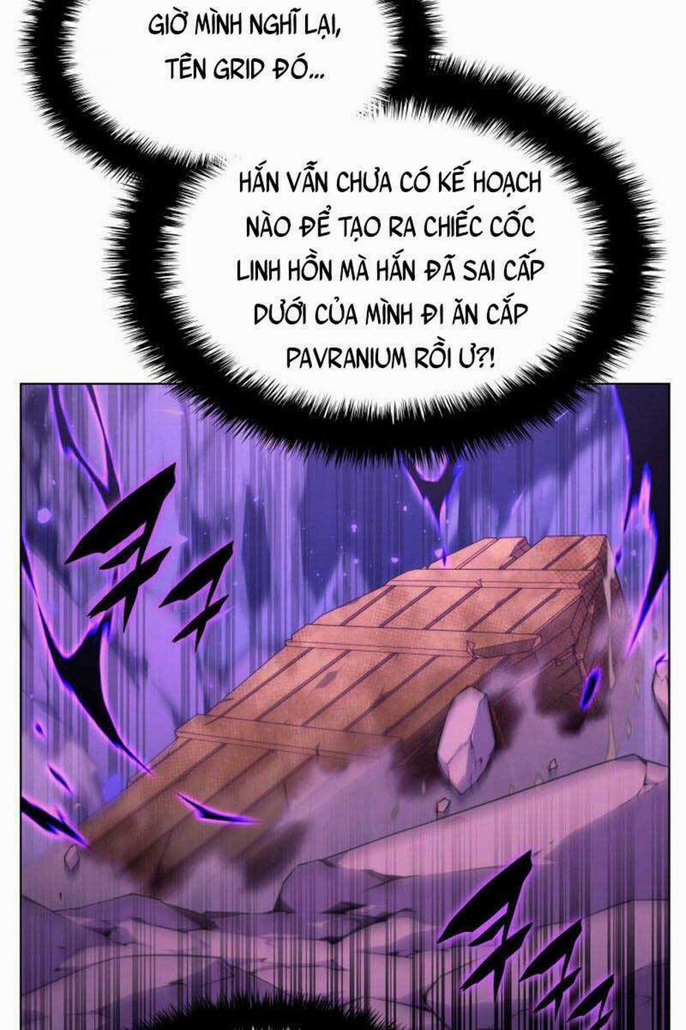 Thợ Rèn Huyền Thoại 160 trang 82