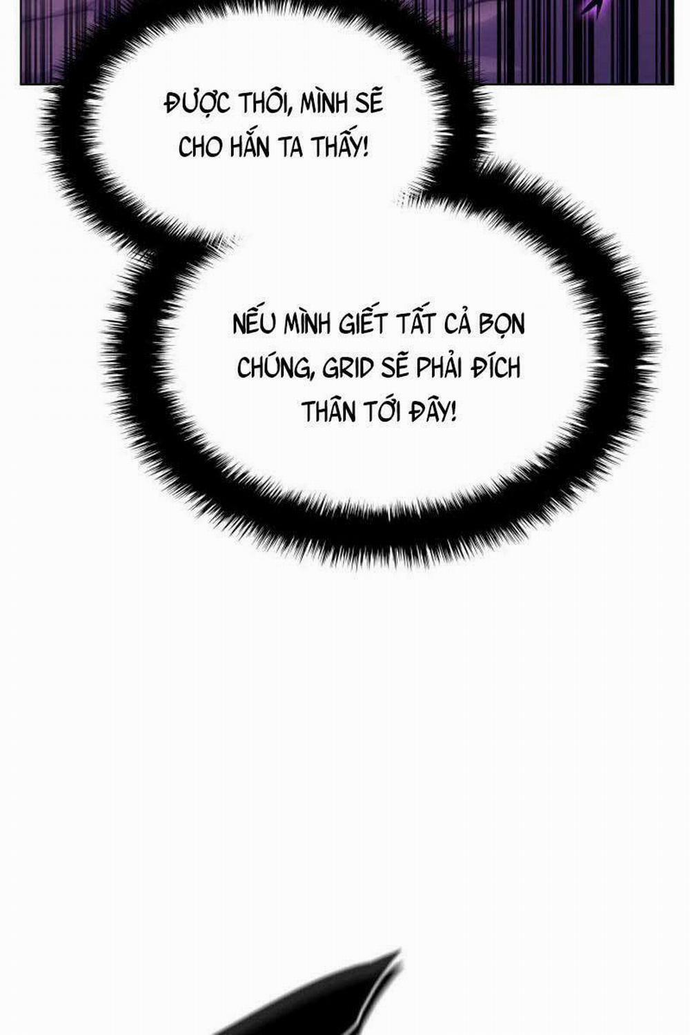 Thợ Rèn Huyền Thoại 160 trang 83