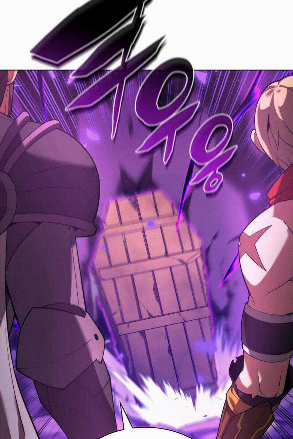 Thợ Rèn Huyền Thoại 160 trang 84