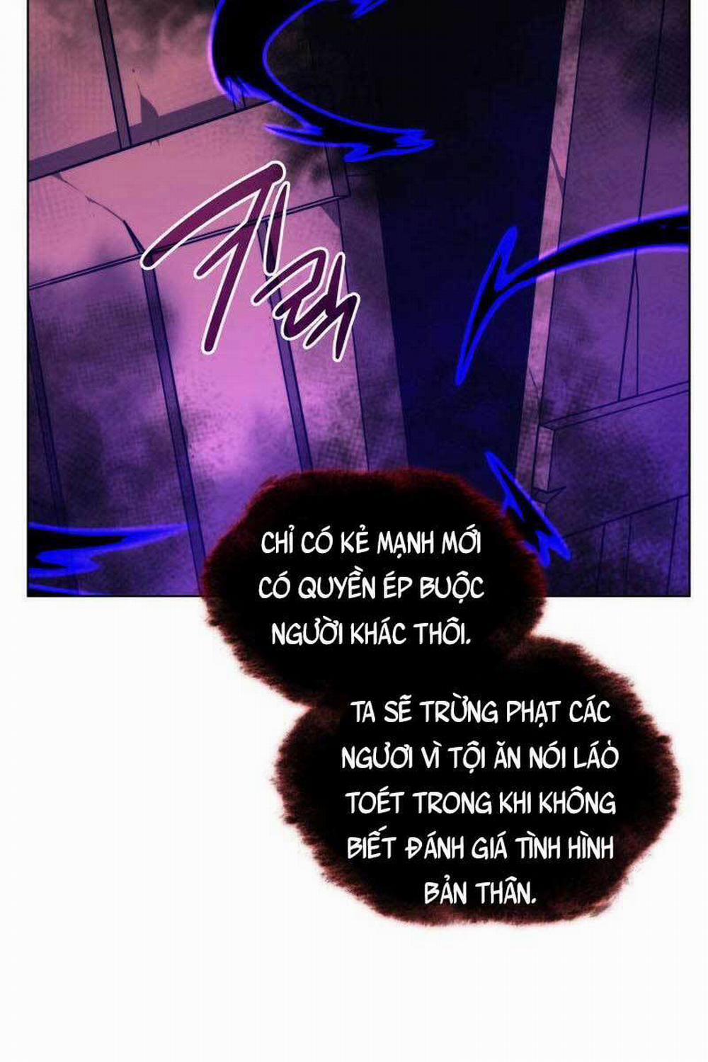 Thợ Rèn Huyền Thoại 160 trang 86