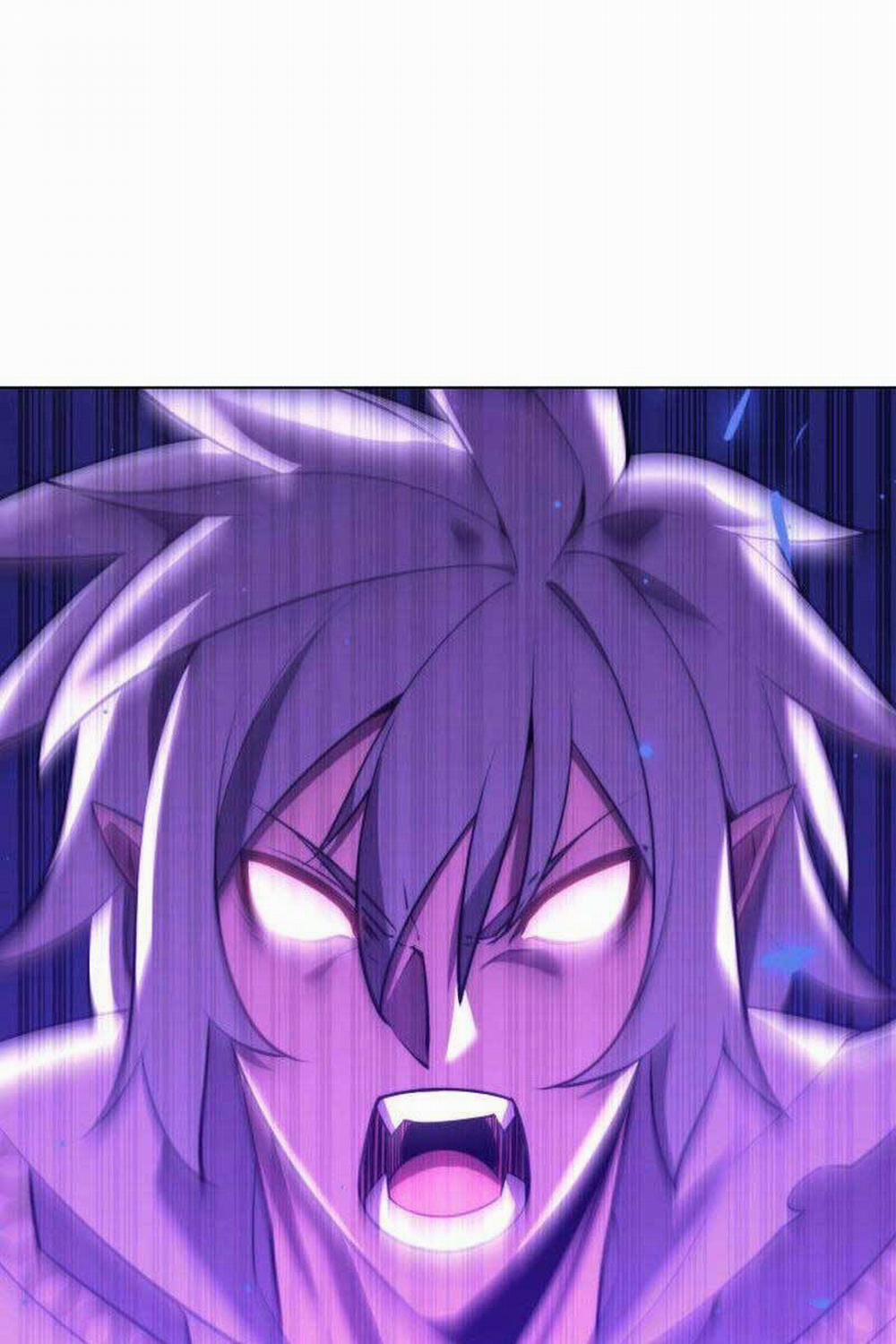 Thợ Rèn Huyền Thoại 160 trang 87