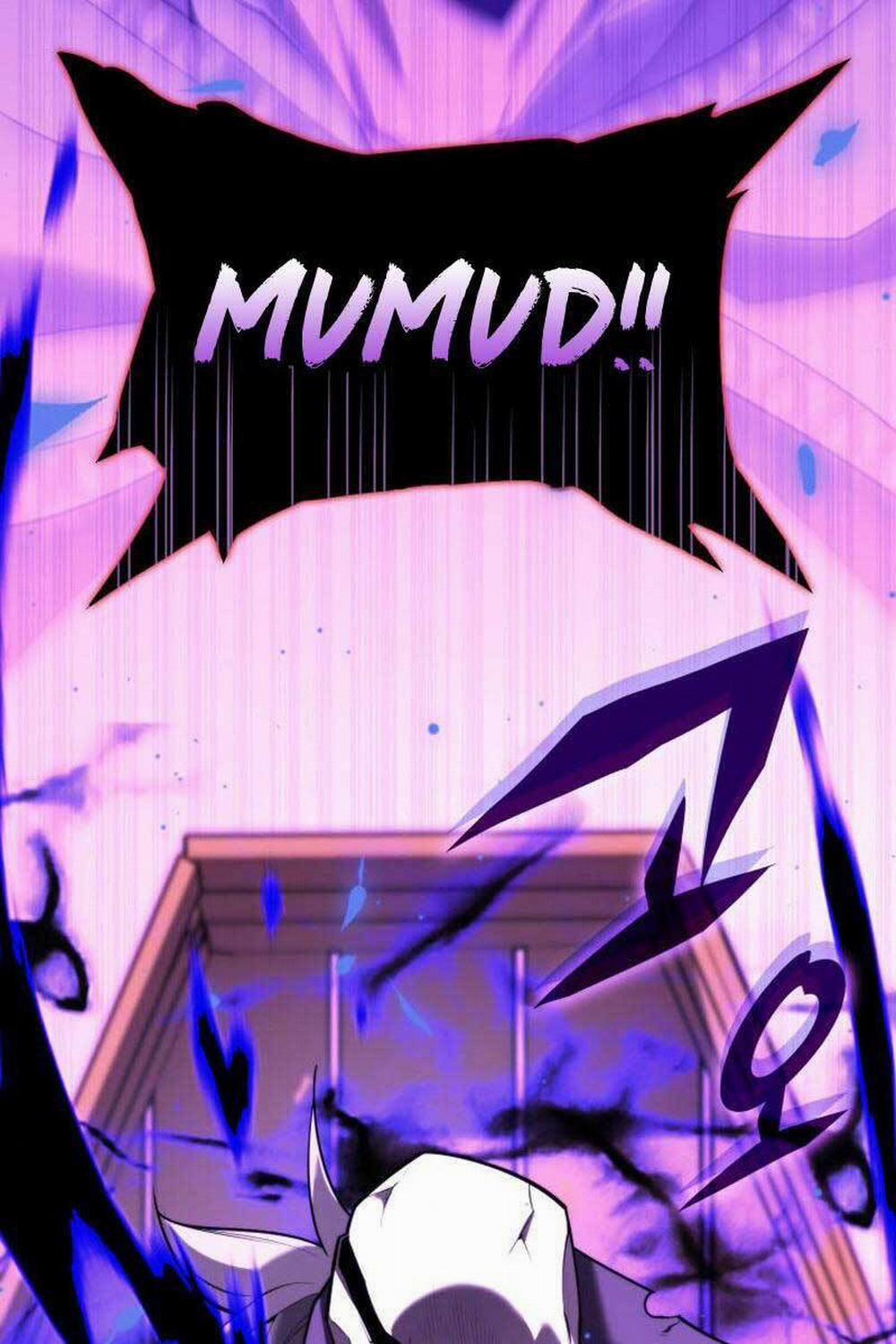 Thợ Rèn Huyền Thoại 160 trang 88