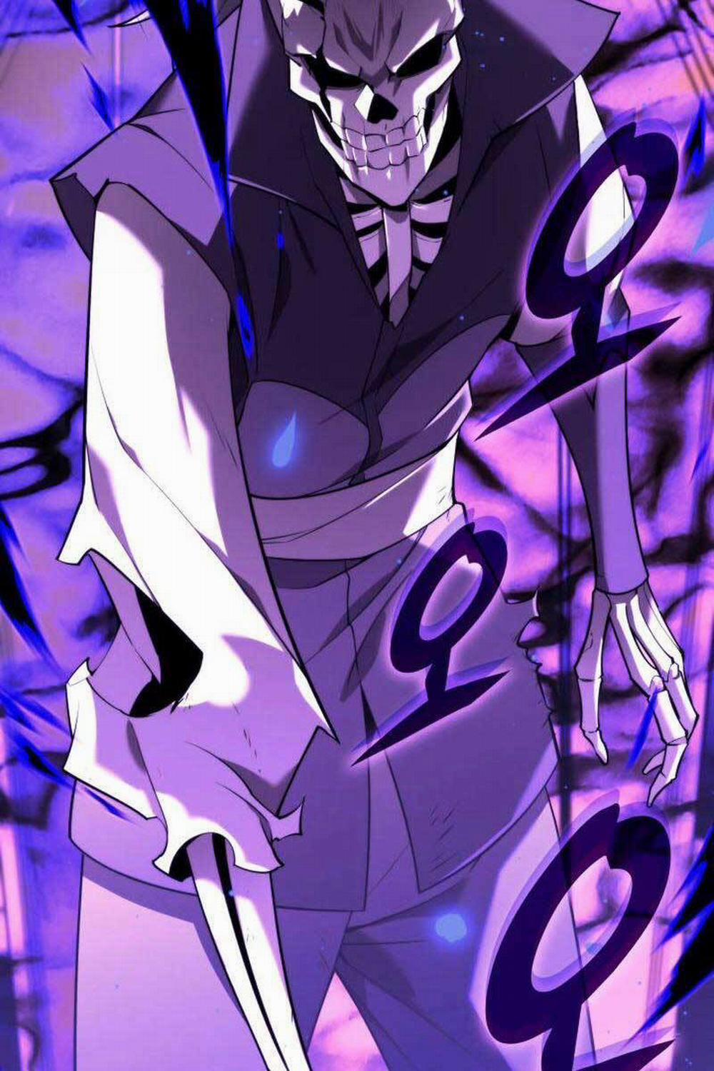 Thợ Rèn Huyền Thoại 160 trang 89