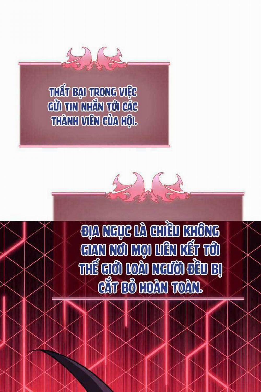 Thợ Rèn Huyền Thoại 160 trang 9