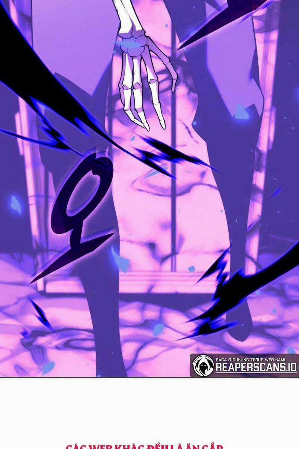 Thợ Rèn Huyền Thoại 160 trang 90