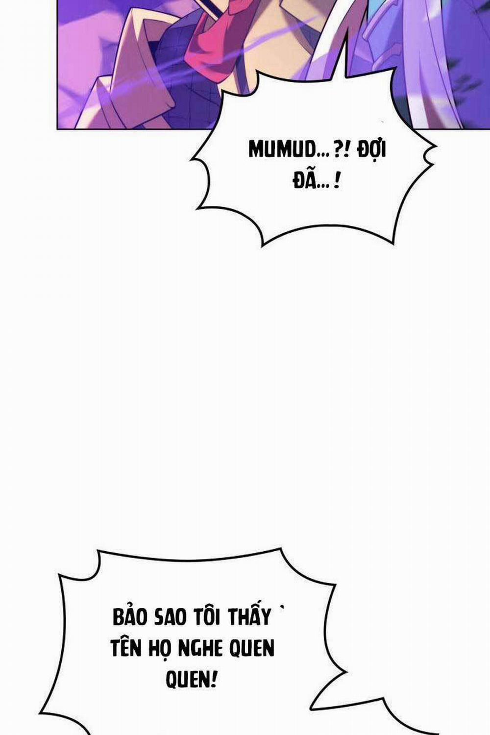 Thợ Rèn Huyền Thoại 160 trang 92