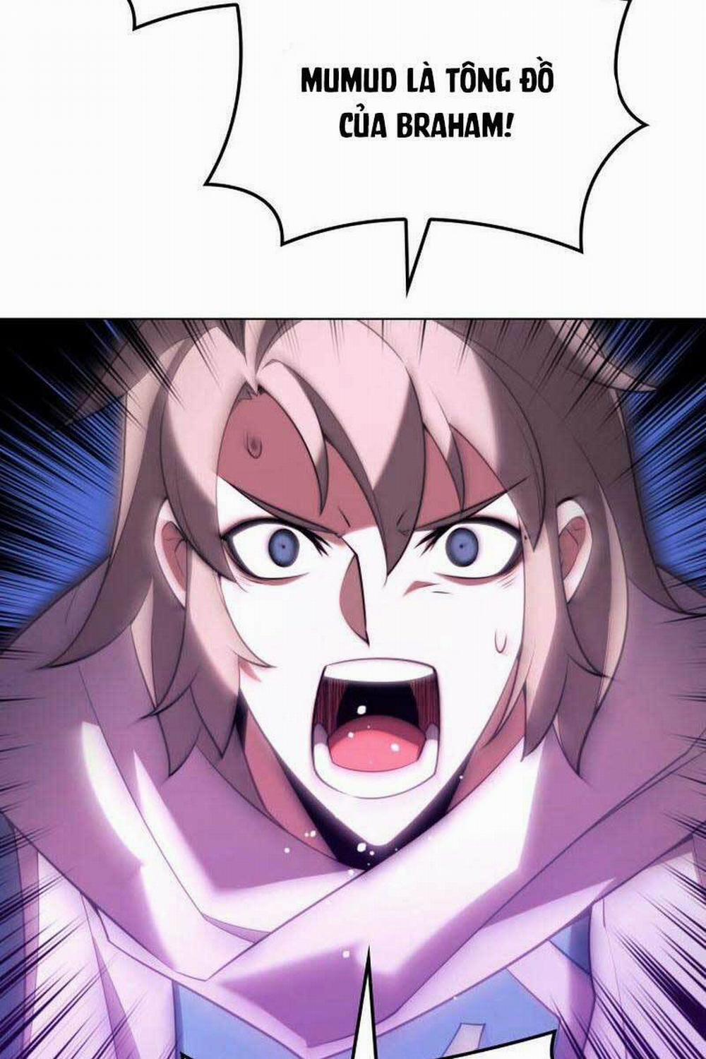 Thợ Rèn Huyền Thoại 160 trang 93