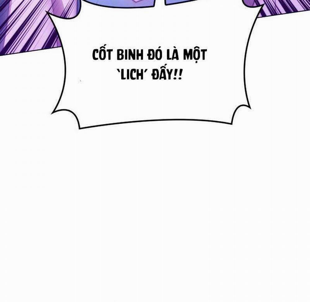 Thợ Rèn Huyền Thoại 160 trang 94