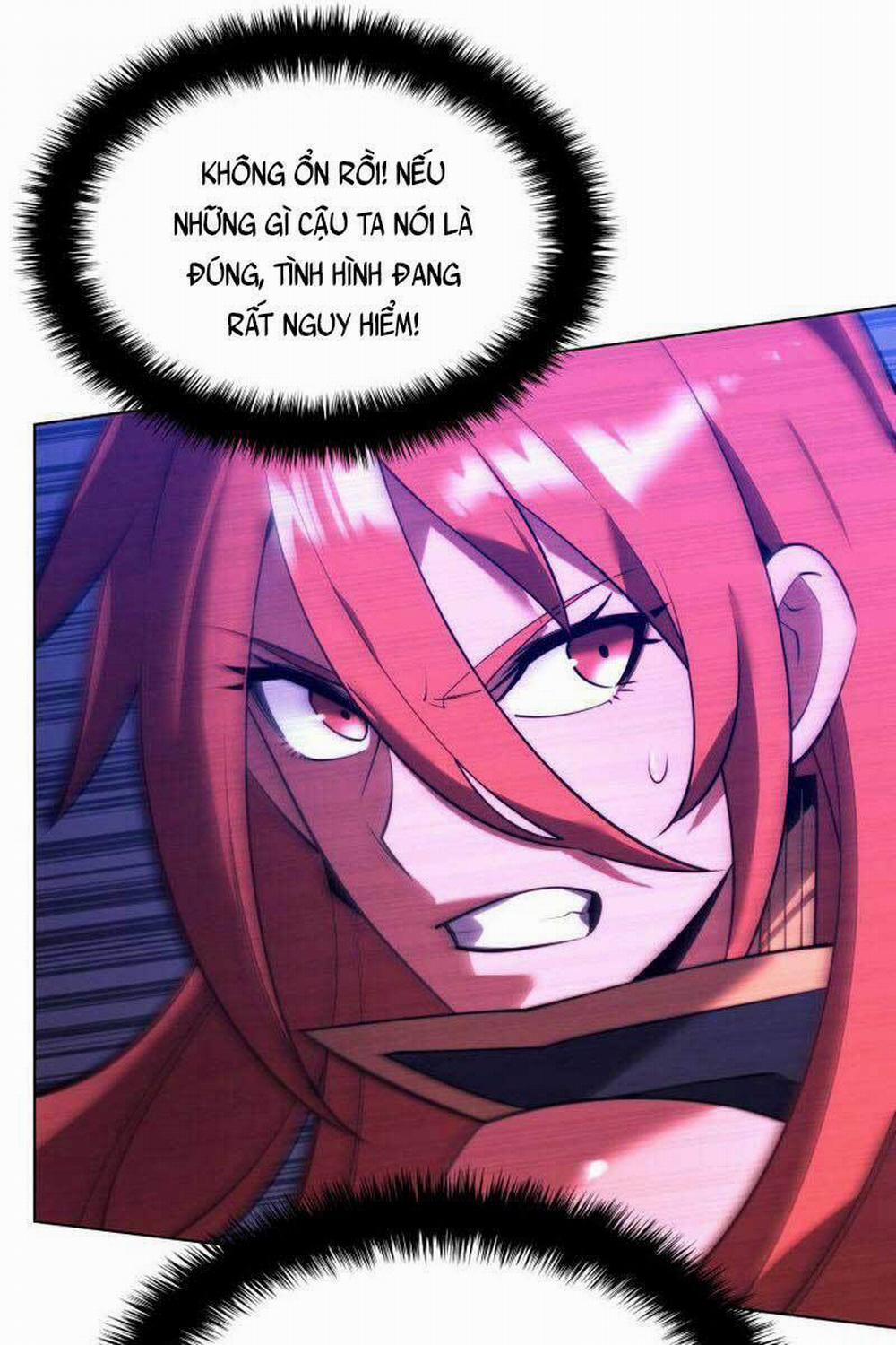 Thợ Rèn Huyền Thoại 160 trang 95