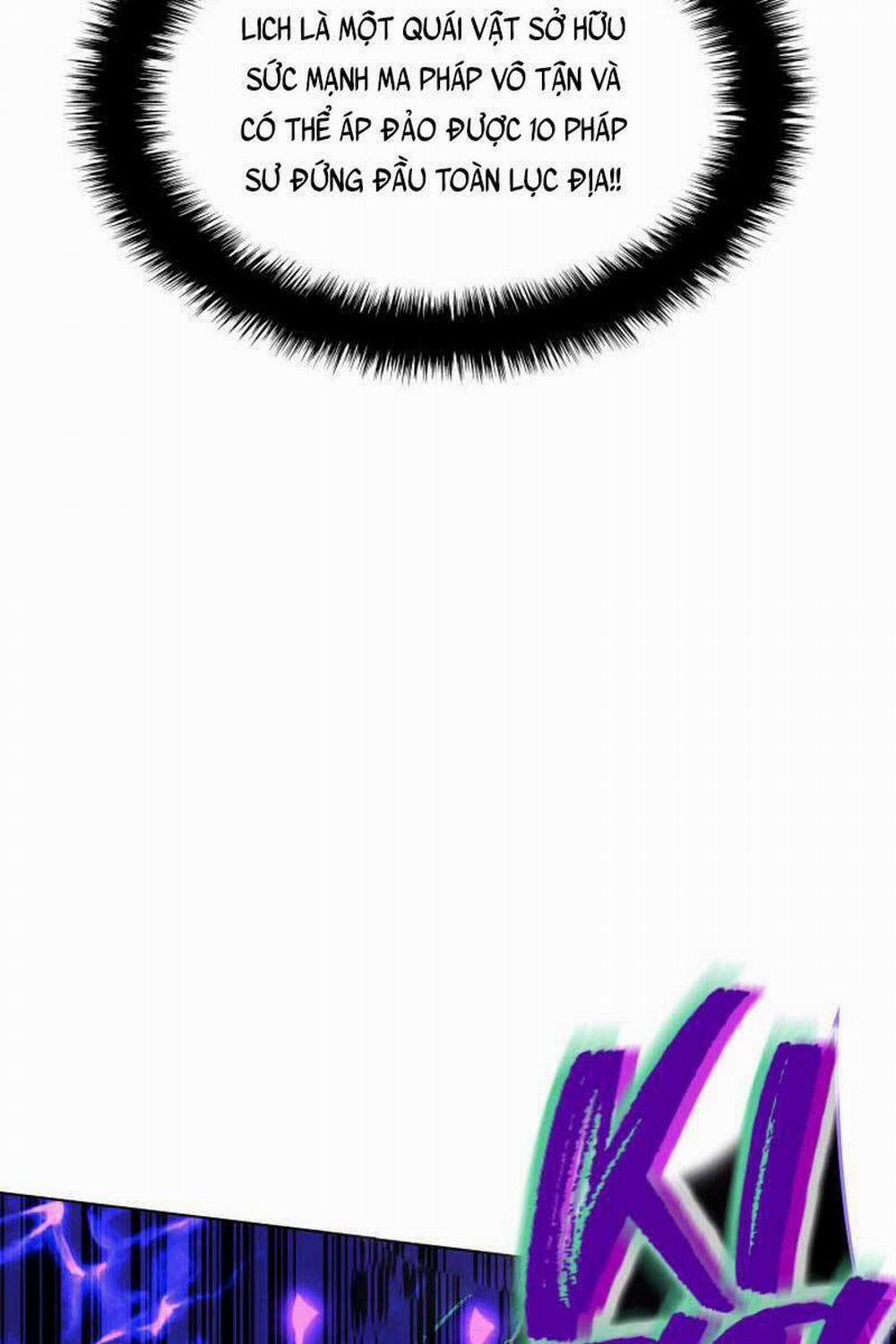 Thợ Rèn Huyền Thoại 160 trang 96