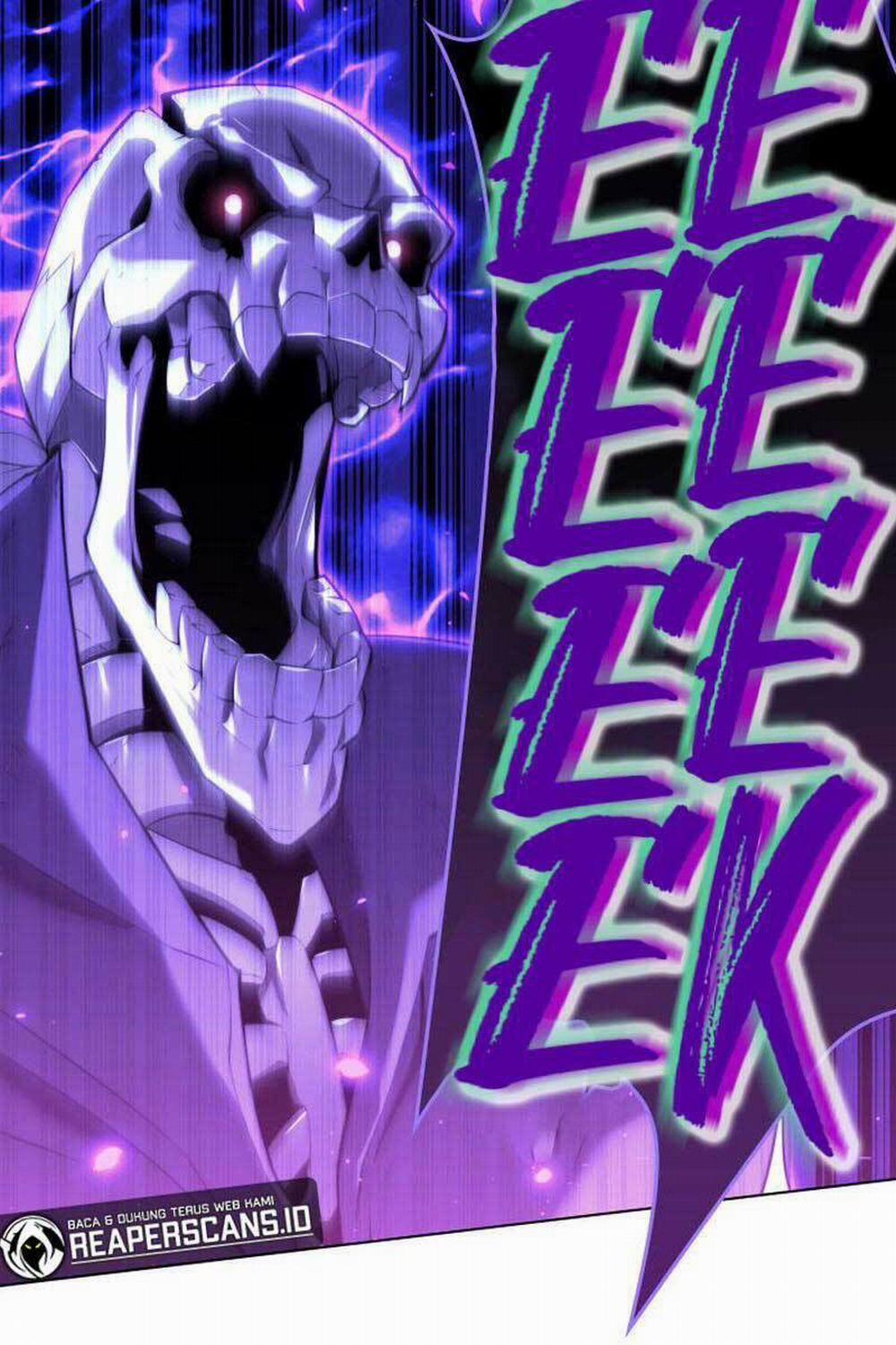 Thợ Rèn Huyền Thoại 160 trang 97