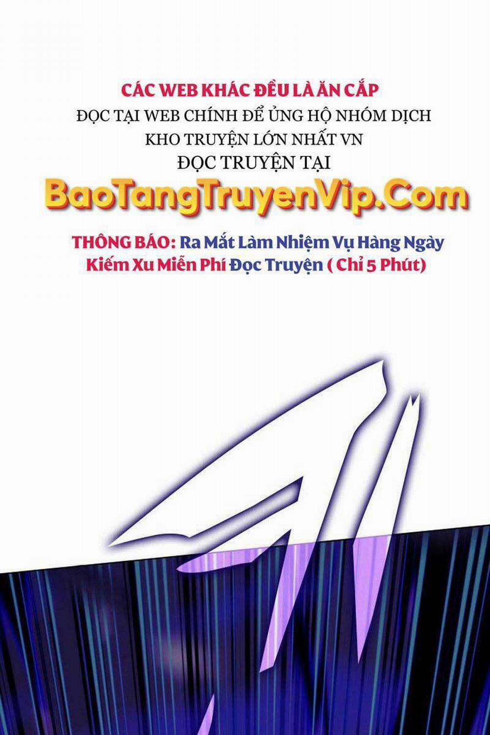 Thợ Rèn Huyền Thoại 160 trang 98