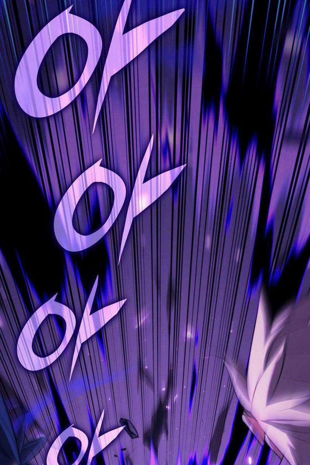 Thợ Rèn Huyền Thoại 160 trang 99