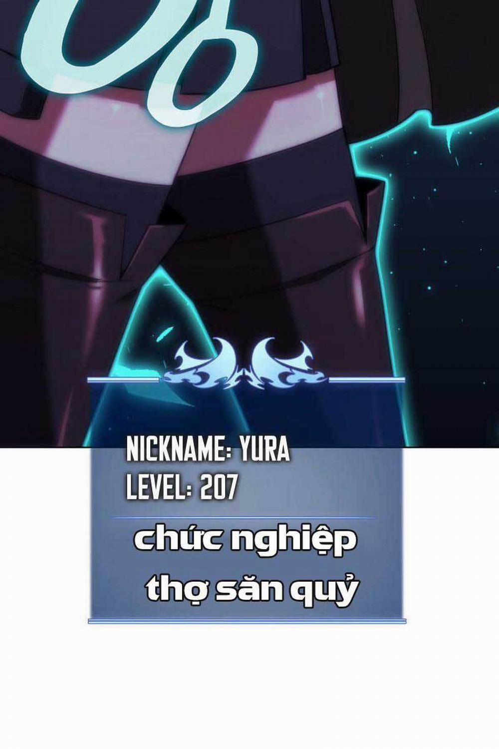 Thợ Rèn Huyền Thoại 161 trang 108