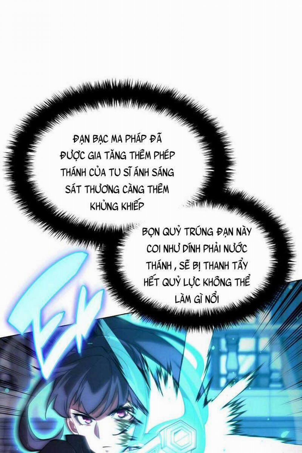 Thợ Rèn Huyền Thoại 161 trang 116