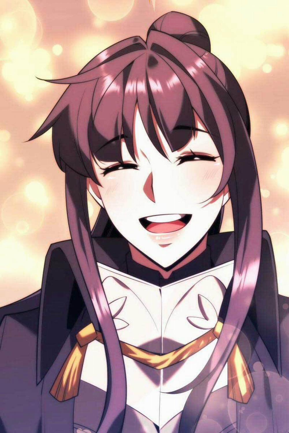 Thợ Rèn Huyền Thoại 161 trang 142