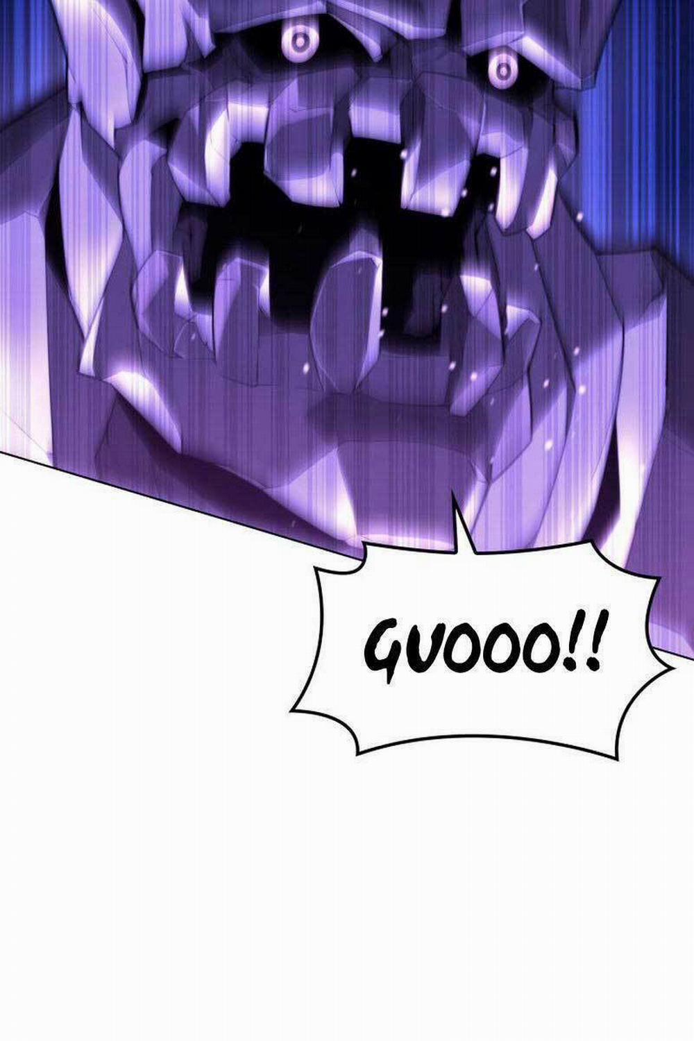 Thợ Rèn Huyền Thoại 161 trang 146