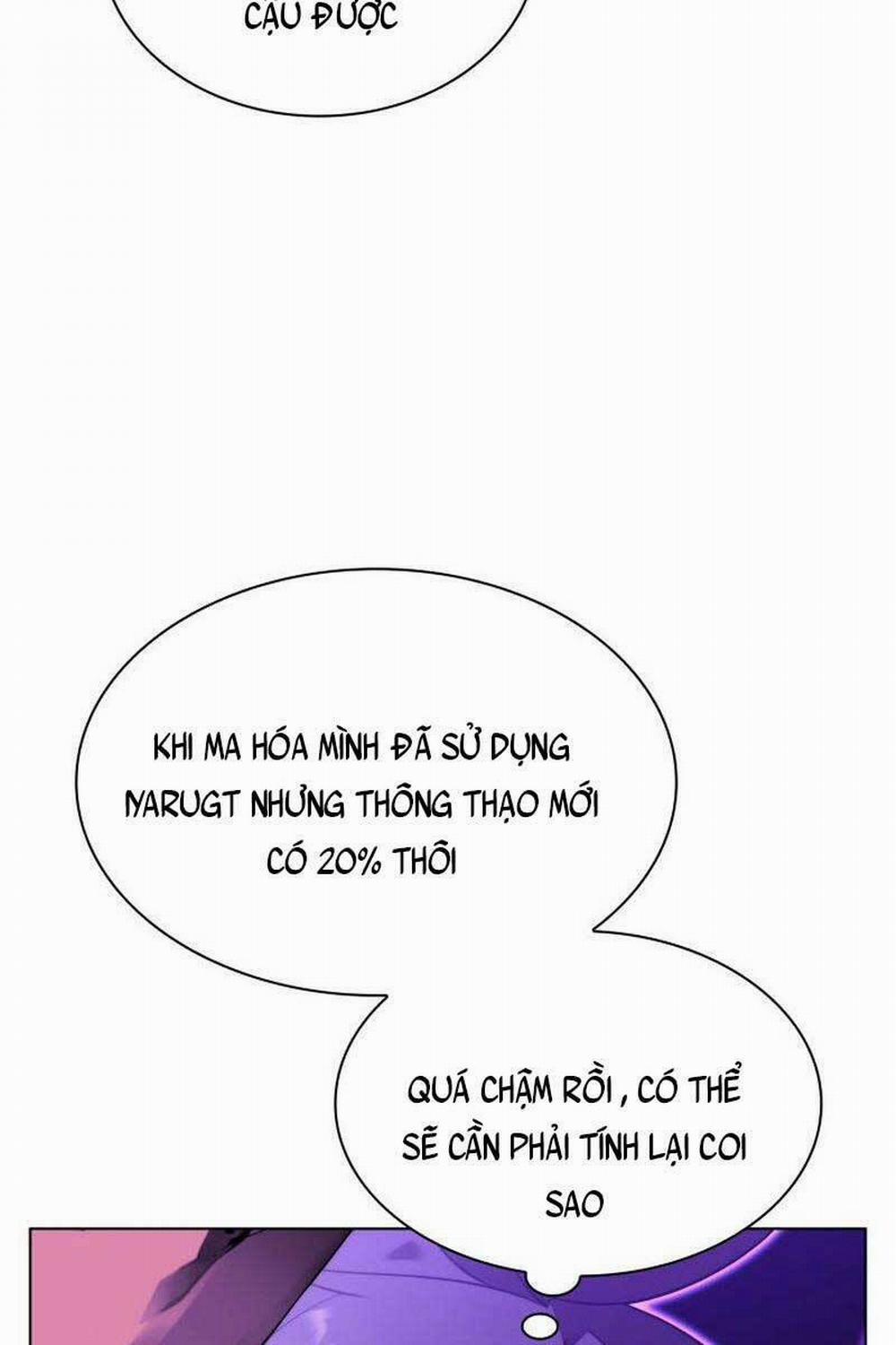 Thợ Rèn Huyền Thoại 161 trang 152