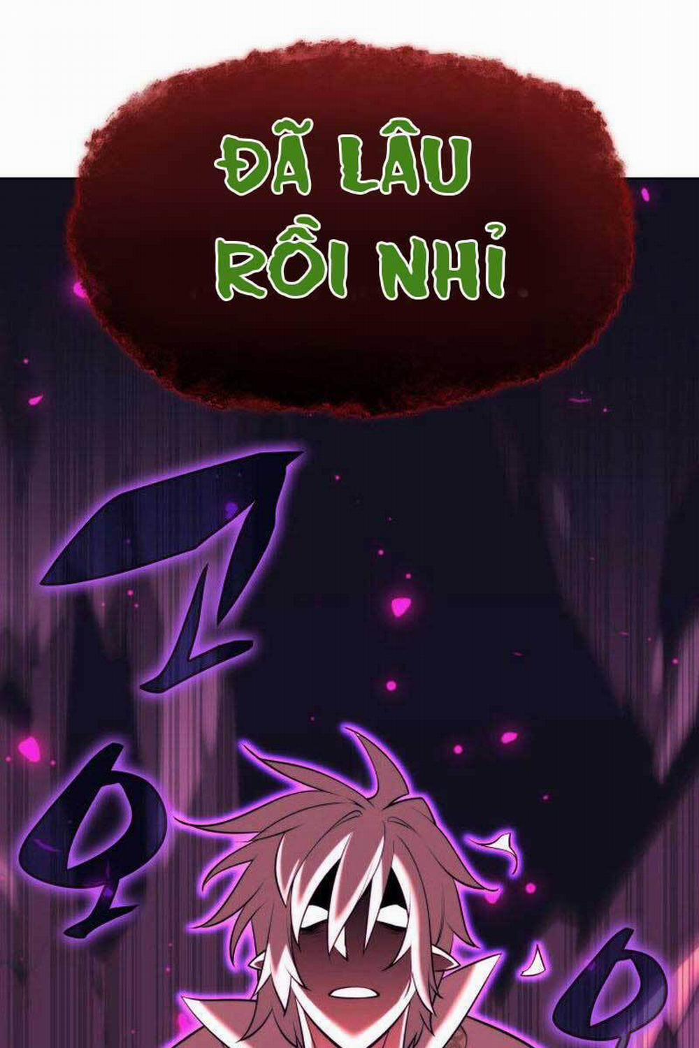 Thợ Rèn Huyền Thoại 161 trang 158