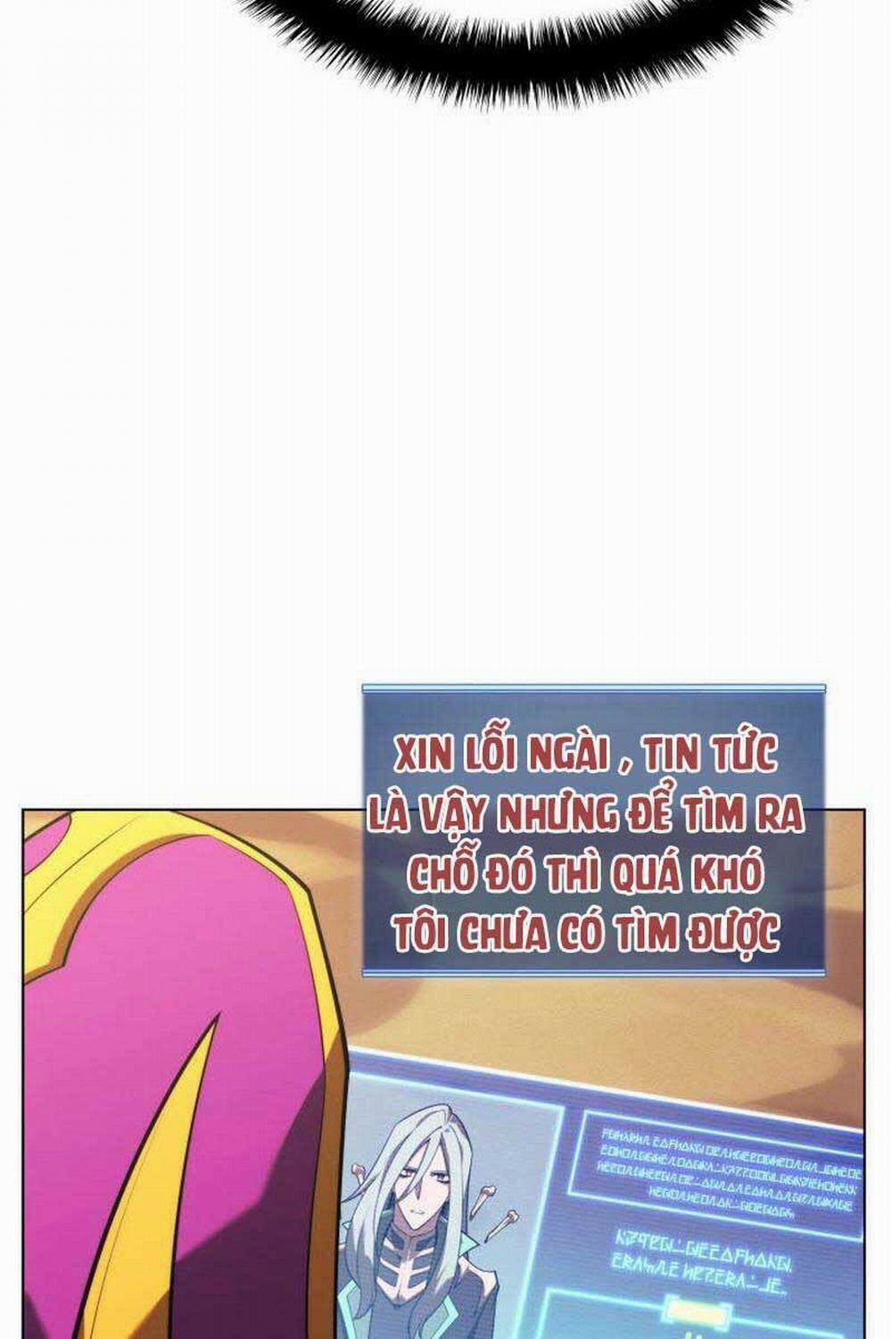 Thợ Rèn Huyền Thoại 161 trang 23