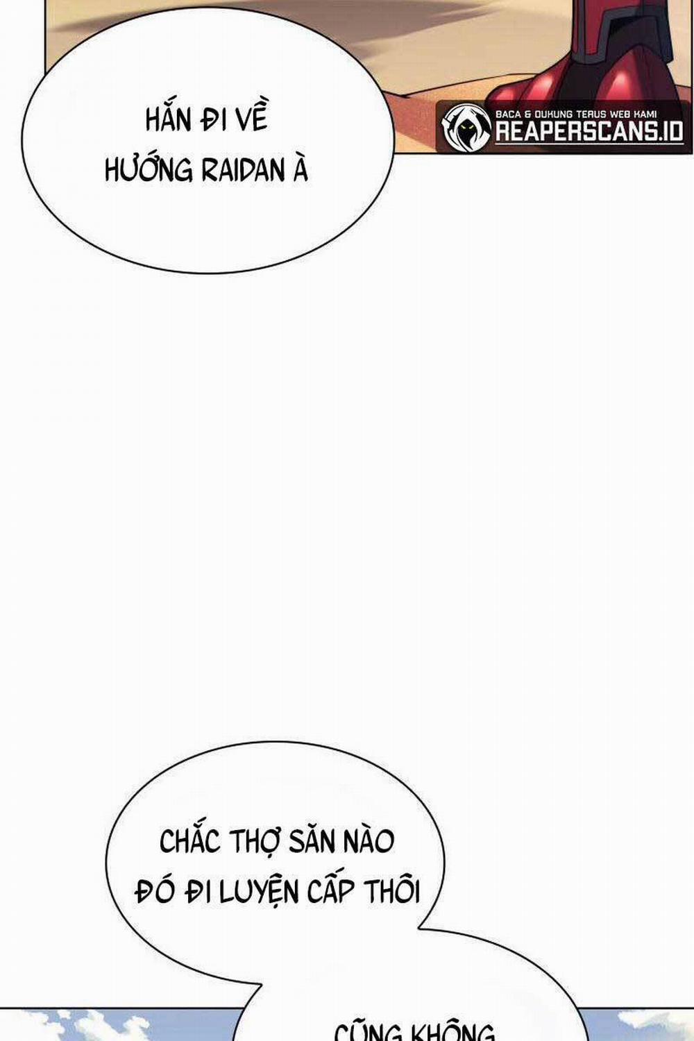 Thợ Rèn Huyền Thoại 161 trang 27