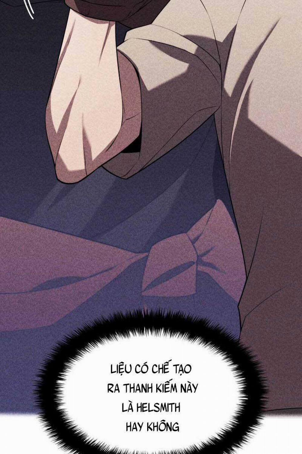 Thợ Rèn Huyền Thoại 161 trang 67