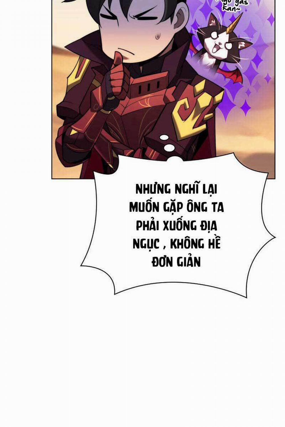 Thợ Rèn Huyền Thoại 161 trang 69