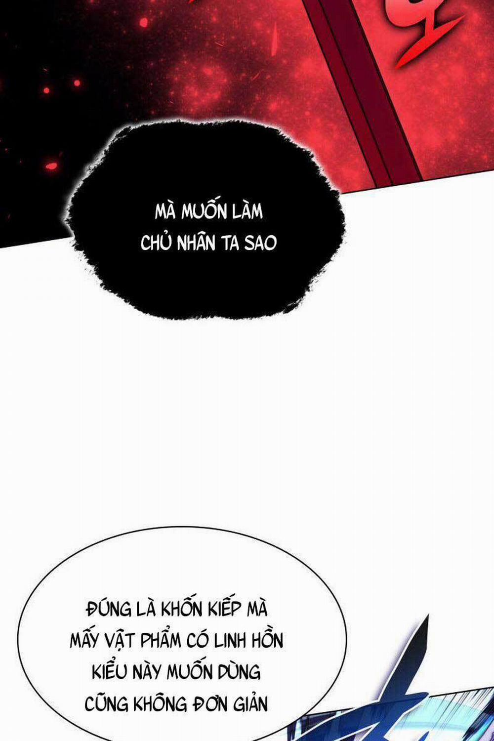 Thợ Rèn Huyền Thoại 161 trang 96