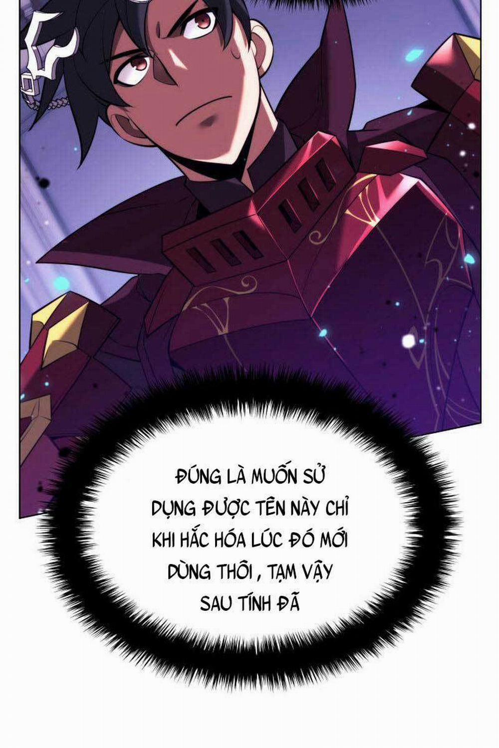 Thợ Rèn Huyền Thoại 161 trang 99