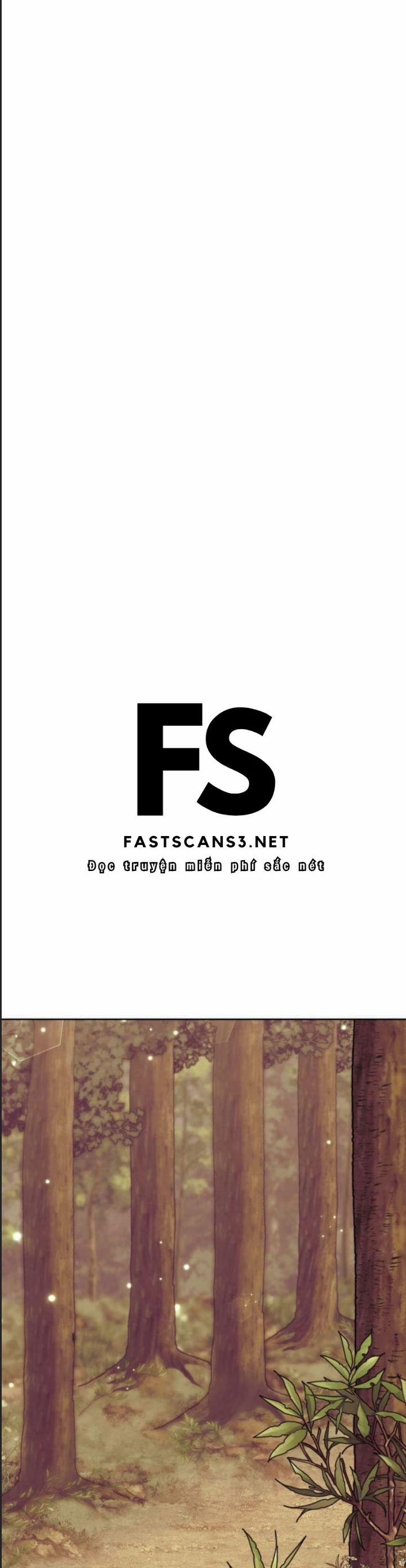 Thợ Rèn Huyền Thoại 254 trang 48