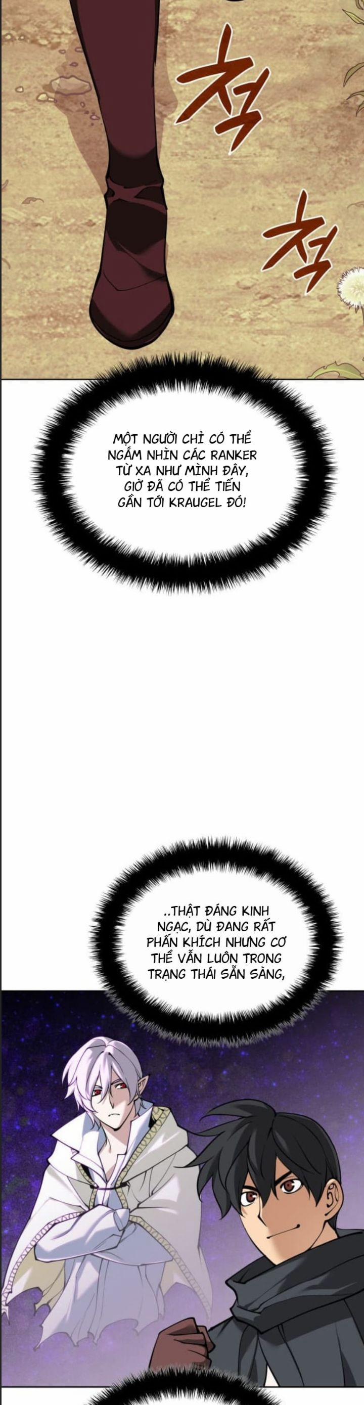 Thợ Rèn Huyền Thoại 254 trang 54