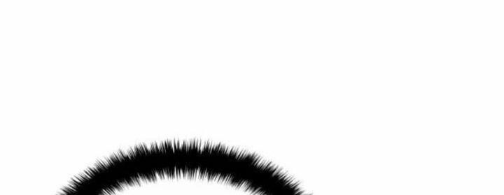 Thợ Rèn Huyền Thoại 254 trang 57