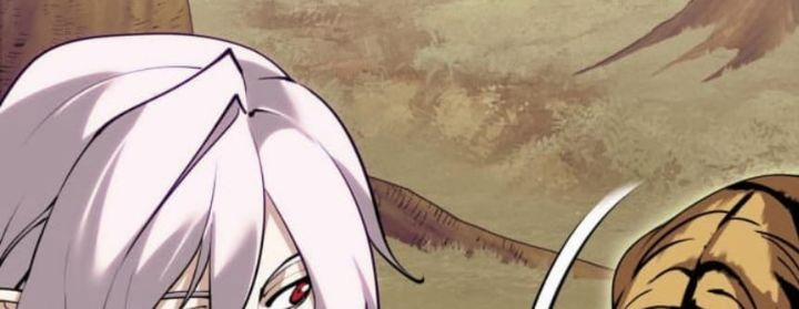 Thợ Rèn Huyền Thoại 254 trang 60