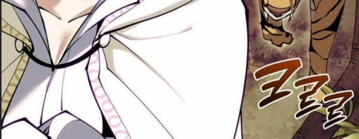 Thợ Rèn Huyền Thoại 254 trang 62