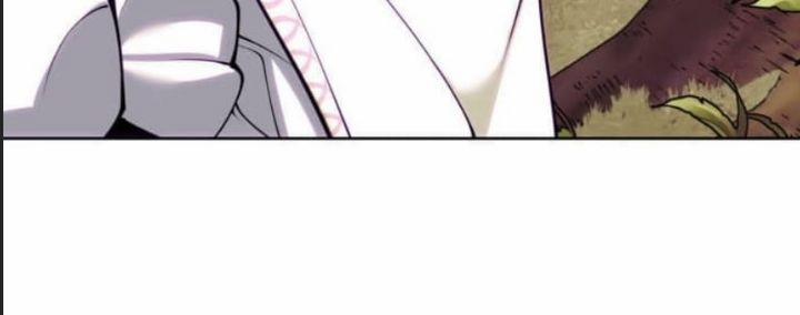 Thợ Rèn Huyền Thoại 254 trang 63