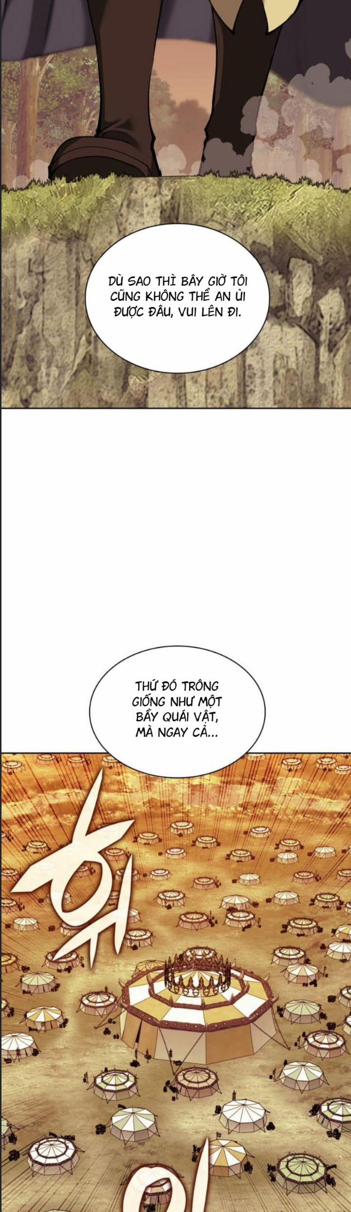 Thợ Rèn Huyền Thoại 254 trang 69