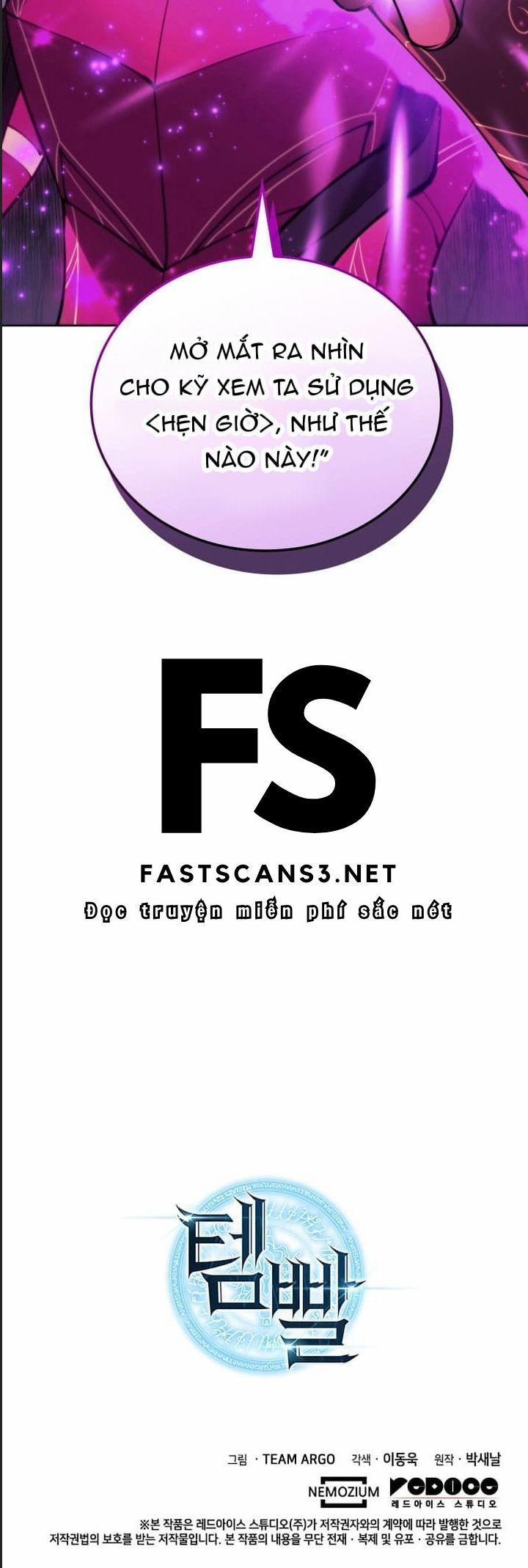 Thợ Rèn Huyền Thoại 255 trang 45