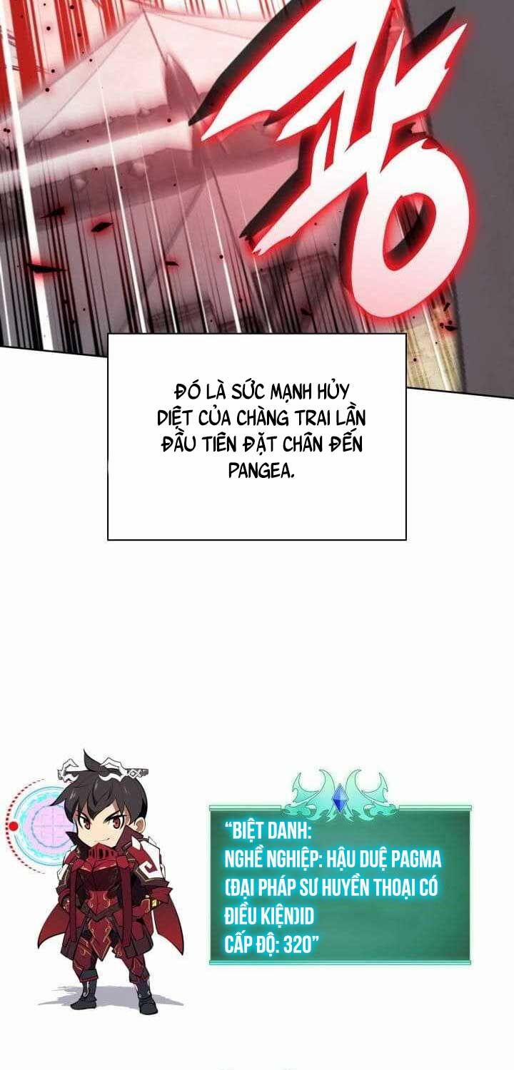 Thợ Rèn Huyền Thoại 256 trang 105