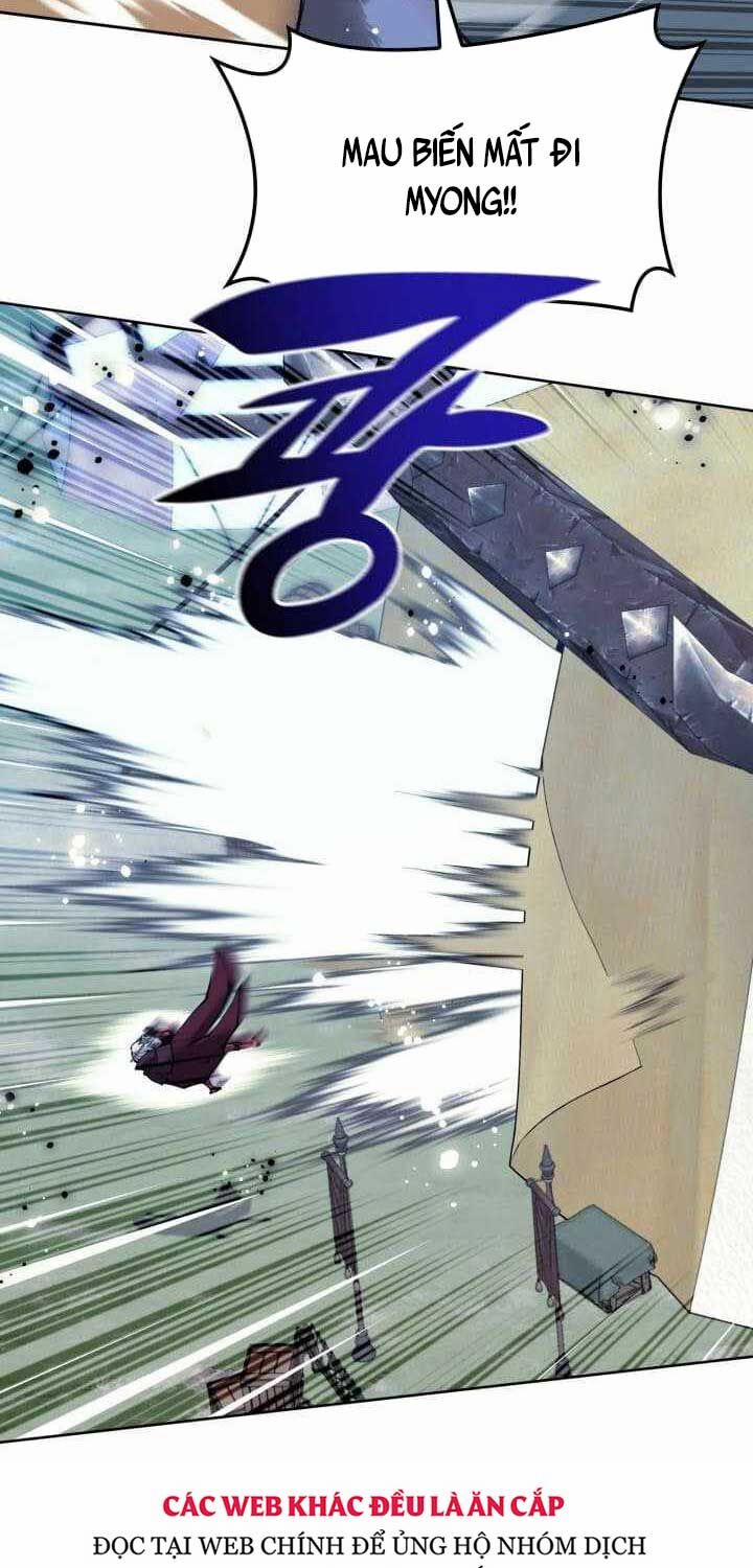 Thợ Rèn Huyền Thoại 256 trang 12